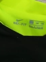 Nike Barcelona тениска на футболиста Messi , снимка 5