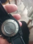 Invicta pro divers, снимка 3
