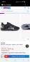 ICEBERG Original Size 42-43 , снимка 1