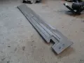 Прагове Land Rover Freelander 2/3 врати къса база, снимка 7