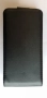 LG G2 Mini - LG D620 калъф - case, снимка 3