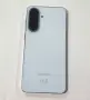 Samsung Galaxy A57 5G 128GB 8GB RAM, снимка 2