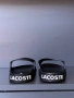 мъжки чехли lacoste McQueen Balenciaga Tommy Hilfiger , снимка 5