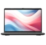 Лаптоп GPD DUO 13.3-инчов с два OLED екрана, снимка 6