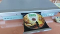Продавам JVC DVD плеар модел XV-E111SL, снимка 4