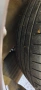 Honda 18" джанти с летни гуми , снимка 5