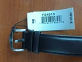 часовник fossil grand, снимка 6