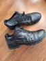 HAIX gore tex мъжки обувки 44 номер. , снимка 13