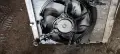 Вентилатор  охлаждане 1831442016 Nissan Note 1.5DCI K9K 2010г. E11, снимка 1