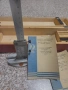 Каталог Е-516.Измервтелни уреди, снимка 1