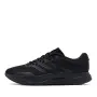 48 номер Adidas оригинални маратонки, снимка 2