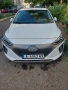 hyundai ioniq 28kWh, снимка 5