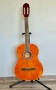 Китара Chard EC390 със стойка, снимка 3