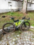 Cannondale Topstone gravel гравел шосеен велосипед, снимка 8