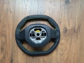 Волан за Peugeot 208 2008 308 - 6402338, снимка 2