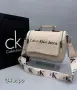 Дамски чанти YSL, Dior, Michael Kors, Guess и други, снимка 5