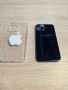 IPhone 14 128GB Батерия 84%, снимка 4