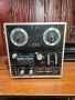 Продава се ролков магнетофон Akai 1721W. , снимка 2