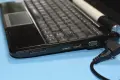 Лаптоп - Asus EEEPC 10 инчов - работещ, снимка 3