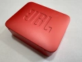 Продавам безжична колонка JBL GO Essential 2 – като нова, снимка 1