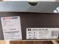 футболни обувки (бутонки) Adidas F50 Club FG / MG, снимка 2