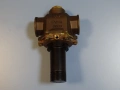 редуцил вентил Samson type2353 pressure reducing valve DN40 PN16, снимка 5
