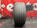 275 35 21, Лятна гума, Pirelli PZero, 1 брой, снимка 2