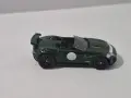 1/64 Jaguar F-Type Project 7 Hot Wheels , снимка 6