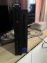 PlayStation 2 FAT SCPH-30004 + Prince of Persia, снимка 3
