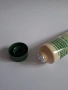 MUDMASKY Heat Protecting Hair Serum , снимка 2