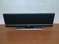 Централна тонколона (център) LG SH-92TB-C. Перфектна! , снимка 6