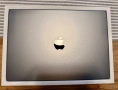 Apple MacBook Pro M1 - 2021 - 32GB RAM - 1TB SSD, снимка 2