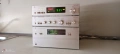 KRAUS  KPA 100, KPR 100, KPL 100, снимка 2