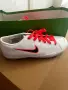 Нови, оригинални кецове  Nike, снимка 3