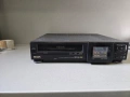 📼 Philips vr6880 📼 vhs с led екран, снимка 3