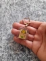 Стар ключодържател BP, снимка 2
