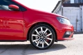 Джанти VW POLO GTI 17-5x100, снимка 12