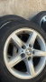 Джанти 5х120 BMW 16-ки, снимка 1