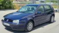 Голф 4 1.9 TDI/90, снимка 2