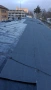 Хидроизолация  па покриви , снимка 9