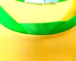 Спортна Тениска- Brasil FIFA World Cup- Foodball - Футбол, снимка 6