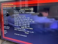 Xbox Original Crystal Edition 80GB употребявана конзола с 4 контролера, снимка 5