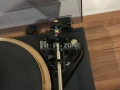 Грамофон Onkyo cp-1057f, снимка 10