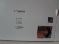 Лазeрен принтер марка- CANON I-SENSYS LBP3010, снимка 11