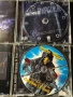 Stormwitch - Running Wild - Primal Fear - Jag Panzer, снимка 16