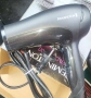 Сешоар Remington Power Dry 2000W , снимка 3