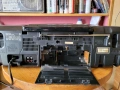 Panasonic RX-DS30, снимка 7