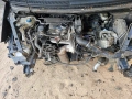 mitsubishi colt 1.5 2004, снимка 10