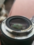 Sigma 28-70mm f/2.8 DG DN Contemporary (L-mount), снимка 3
