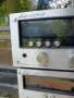 Marantz , снимка 2
